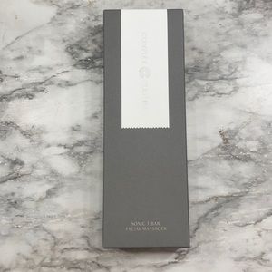 Complex Culture Sonic T-Bar Facial Massager